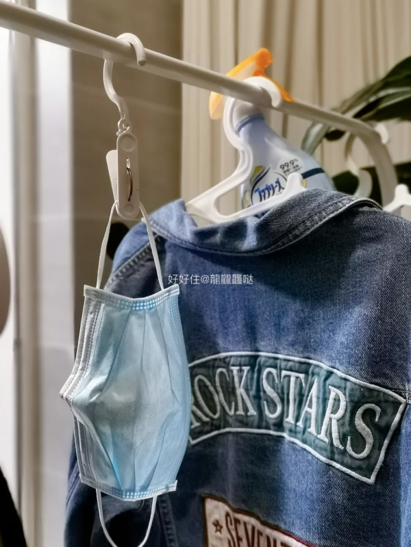 這些20元以內的收納好物,恨不得讓家越住越大 這些20元以內的收納好物,恨不得讓家越住越大