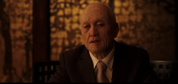 終於有了定論《盜夢空間》的陀螺不是主角的圖騰,最後它倒了沒? 終於有了定論《盜夢空間》的陀螺不是主角的圖騰,最後它倒了沒?