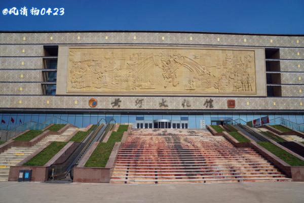 曾侯乙尊盤(21——268) 曾侯乙尊盤(21——268)