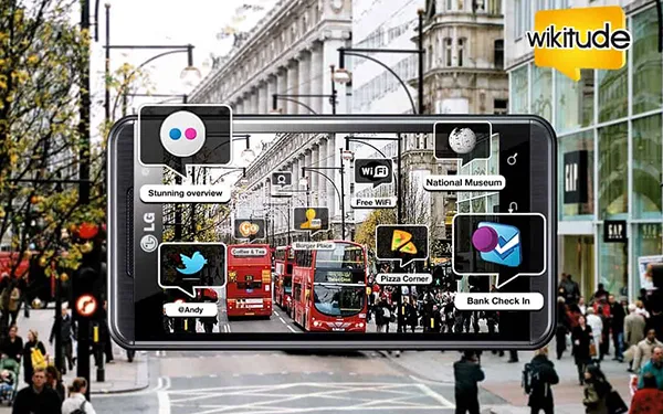 87週報：小派科技將於10月釋出新硬體；Quest Pro或有眼動追蹤功能