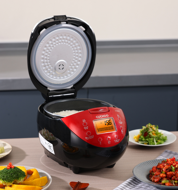 春節將至，不給家裡買個電器盡孝心？這四款白電或許值得考慮