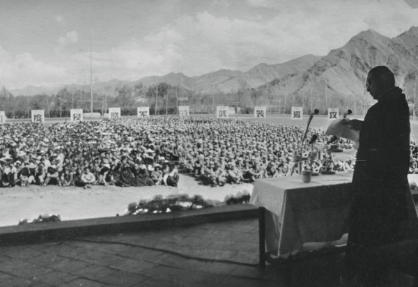 美俄在烏若重現古巴導彈危機，或現收復臺灣最佳時機，收復嗎？