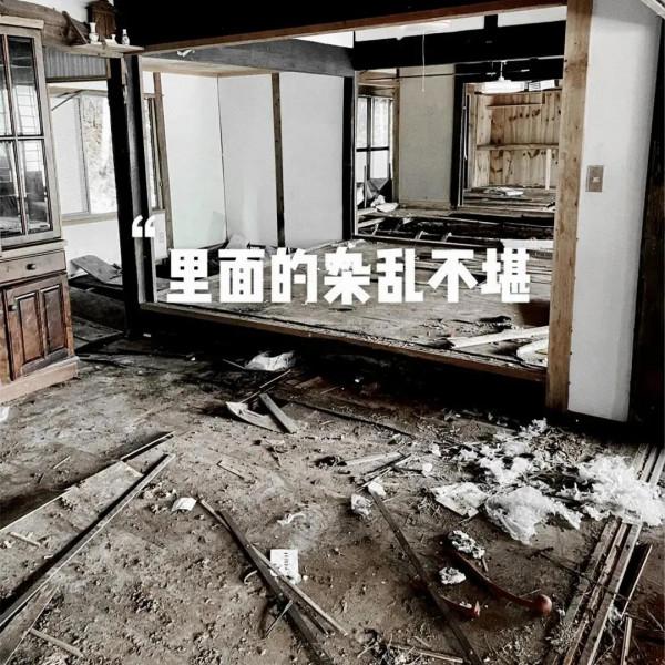 60歲阿姨獨居10年，沒了丈夫，少了兒子，卻說：不用再做“保姆”