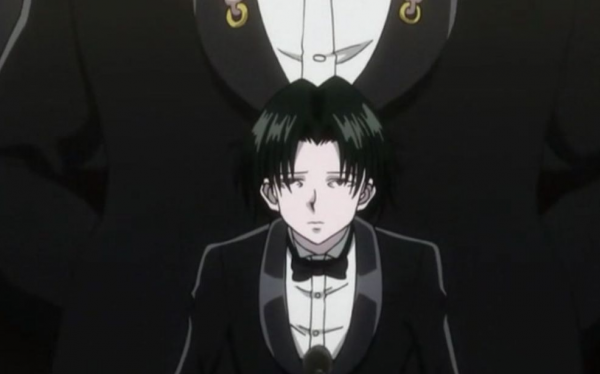 身高越矮能力越強,“至矮軍團”中兵長排名第一,他們矮了出自信 身高越矮能力越強,“至矮軍團”中兵長排名第一,他們矮了出自信