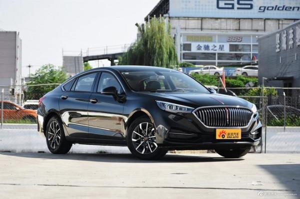 花小錢辦大事 買大空間高配置的越級車真香