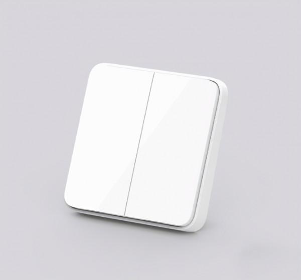 400+裝置，智慧家居5年老使用者吐血推薦，雙十一買這些不踩坑