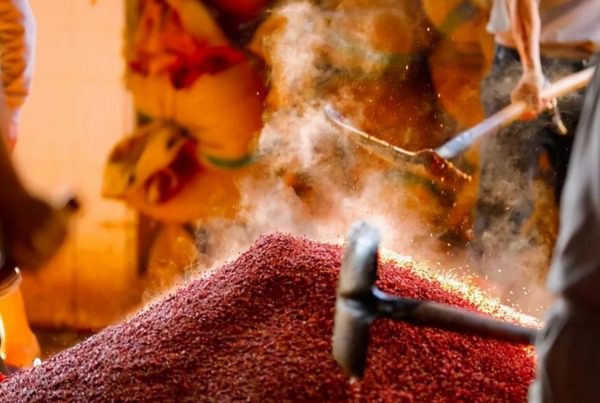 農村自釀酒甲醇超標不能喝？買回來這麼處理，喝著舒坦不上頭