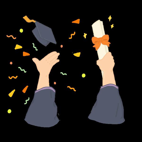 高校畢業生,就業創業有這些補貼!速看→ 高校畢業生,就業創業有這些補貼!速看→