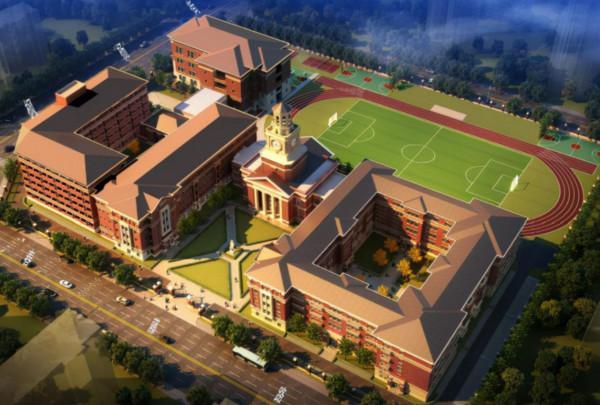 再也上不了私立學校了？教育部再通知，補習班後私立學校也被叫停