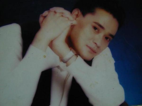 80年代當紅歌手陳汝佳,巔峰時退出歌壇,40歲英年早逝 80年代當紅歌手陳汝佳,巔峰時退出歌壇,40歲英年早逝