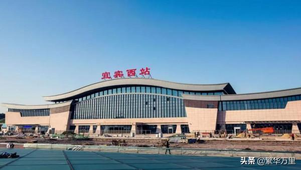 雲南與四川之間換地，四川省90多個鄉村，為何劃入了雲南省？