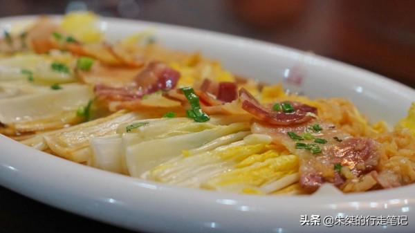 國內幾座&OpenCurlyDoubleQuote;最好吃&rdquo;的博物館，不僅讓人饞涎欲滴，還有世界之最