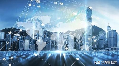 5G有望改變一切，從農業到手術，甚至我們無法想象的都將成為可能