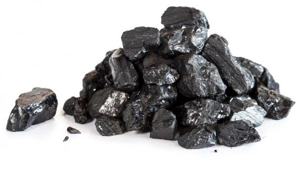 如果碳消失了五秒鐘會怎樣? 如果碳消失了五秒鐘會怎樣?