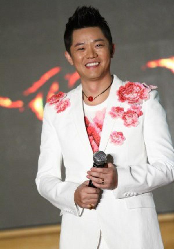 &OpenCurlyDoubleQuote;人間清醒&rdquo;鳳凰傳奇：打了多少因分賬不均，鬧掰解散組合的臉？