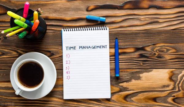 自律是會上癮的，特別是嚐到甜頭後