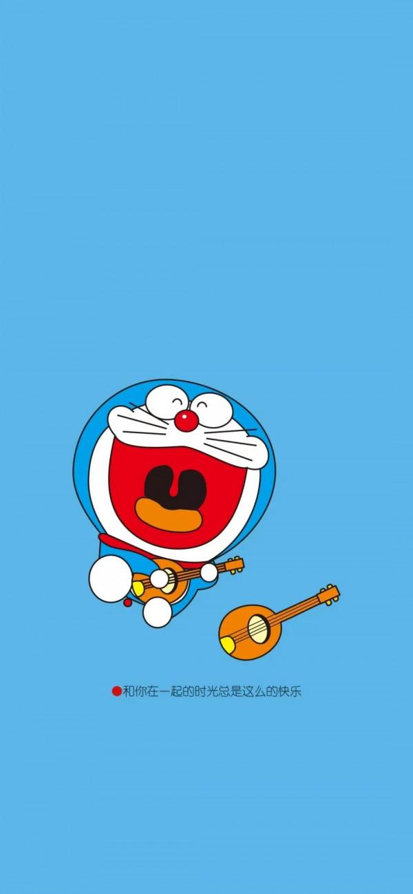 手機桌布|機器貓第一波 手機桌布|機器貓第一波