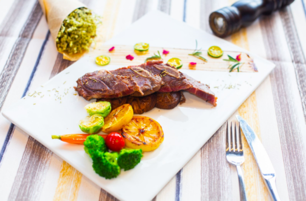 來松花湖滑雪必住的五星級酒店，不輸北海道