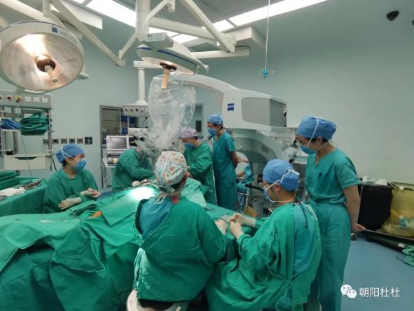 舌頭也有癌症，你知道嗎？