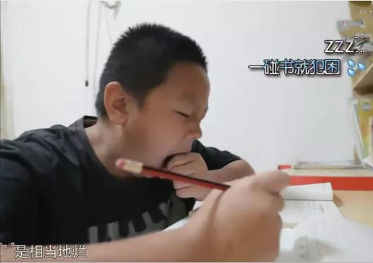 培養一個不磨蹭的孩子，要學會用這4個心理學法則，效果立竿見影