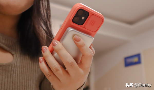 雙11盤點~“打工人”提升工作倖福感的寶藏好物清單 雙11盤點~“打工人”提升工作倖福感的寶藏好物清單