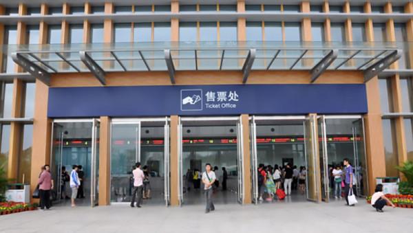 襄陽“山藥大王”鄒濤:靠山藥一年賣出4億元,帶2500戶鄉親致富 襄陽“山藥大王”鄒濤:靠山藥一年賣出4億元,帶2500戶鄉親致富