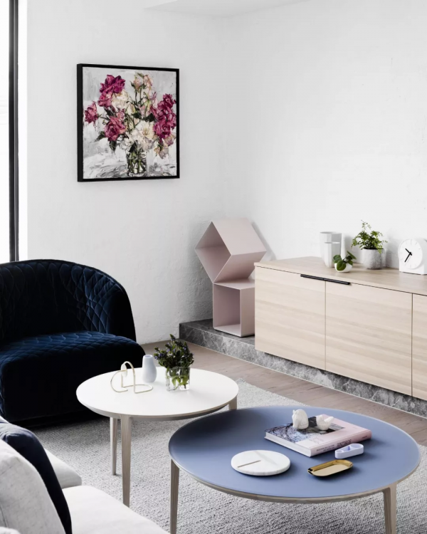 「第112期」澳洲住宅別墅實景案例64套 「第112期」澳洲住宅別墅實景案例64套