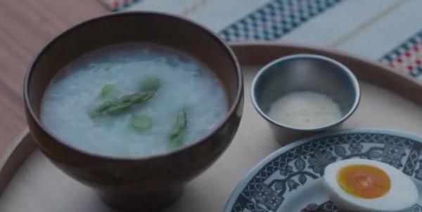 33歲乖乖女罹患癌症，隻身來小島度餘生：一本探尋生命真諦的小說