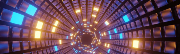 投資150多億，世界最大射電望遠鏡正式開建，它和天眼比誰更強？