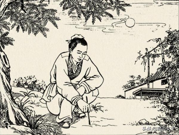 民間故事:巧治病,發大財 民間故事:巧治病,發大財