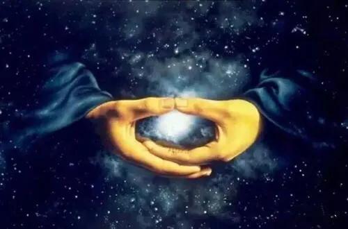 往往運氣很好的這5種人,其中有你嗎? 往往運氣很好的這5種人,其中有你嗎?