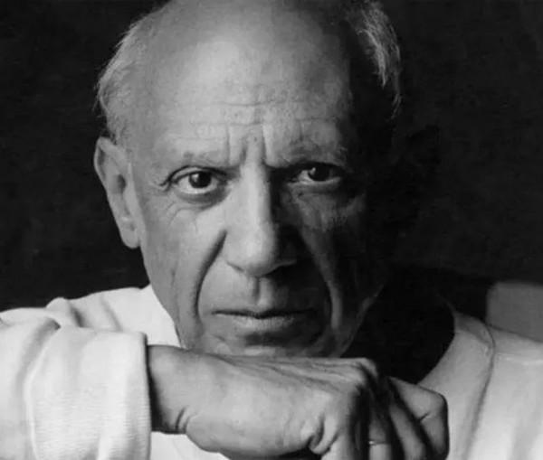 王力宏光鮮亮麗的背後截然相反？藝術家們的悲劇，其實不止如此