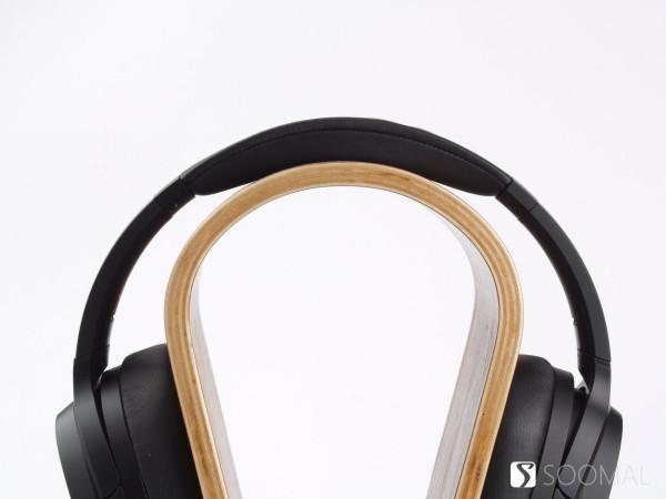 STAX SPIRIT S3 「平板式揚聲器」頭戴式藍芽耳機 產品&amp&semi;拆解圖集 「SOOMAL」