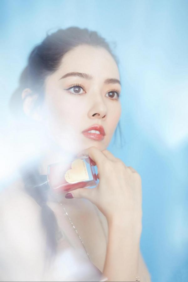 郭碧婷高畫質圖集