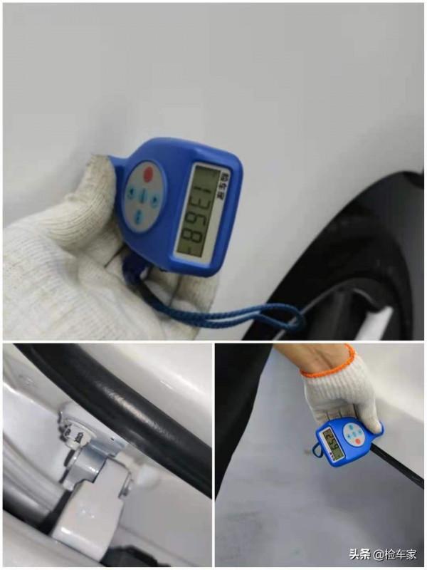 男人眼中東瀛戰神，小姐姐眼中破日產，這輛八年的GTR不該該買？