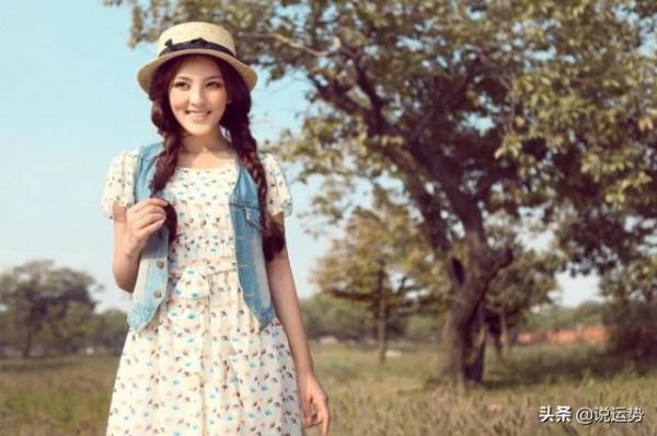 （周運）娜迪亞 2021年12月6日至12月12日十二星座運勢