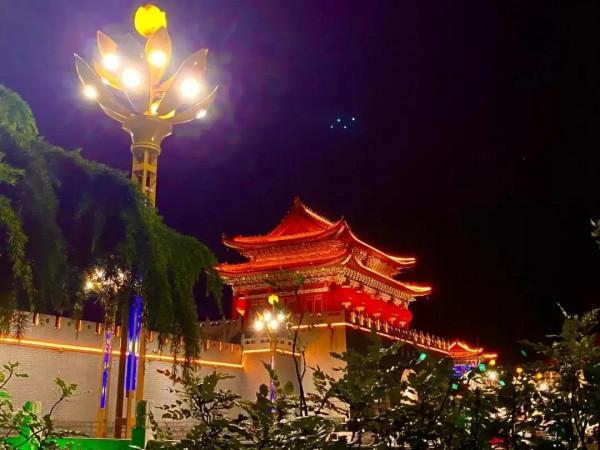 毛主席——我們懷念您！（紀念毛主席誕辰128週年）