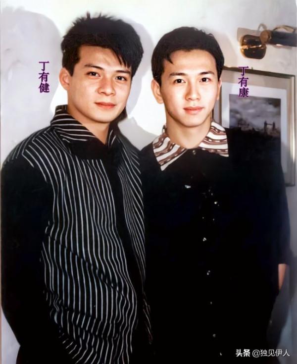 盤點80年代最經典的10部港劇 民國、爭產、商戰 每一部都值得重溫 盤點80年代最經典的10部港劇 民國、爭產、商戰 每一部都值得重溫