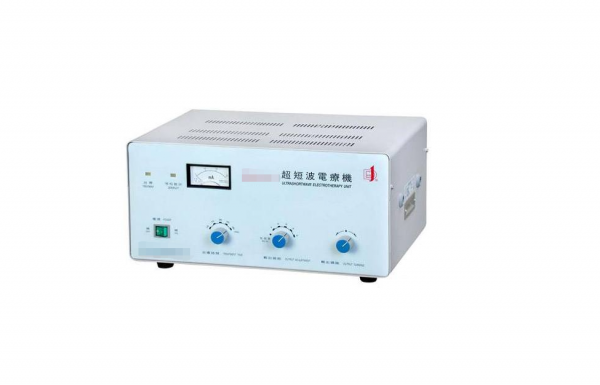 對電療裝置你瞭解多少？4種主要電流治療方式，哪一種更適合你？