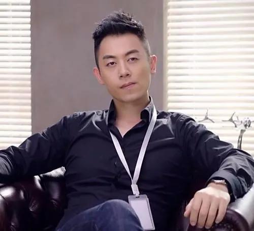 朱亞文：拋棄相戀七年的富家女，轉身愛上陳思誠女友，結局如何？