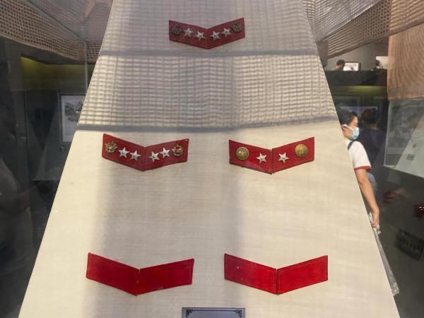 大渡河畔懸崖村,遠嫁的姑娘,到死也沒能下山回孃家(川滇藏4) 大渡河畔懸崖村,遠嫁的姑娘,到死也沒能下山回孃家(川滇藏4)