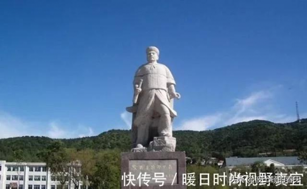 鄧世昌為何要指揮撞向吉野號?125年後打撈沉船,才讓人明白真相 鄧世昌為何要指揮撞向吉野號?125年後打撈沉船,才讓人明白真相