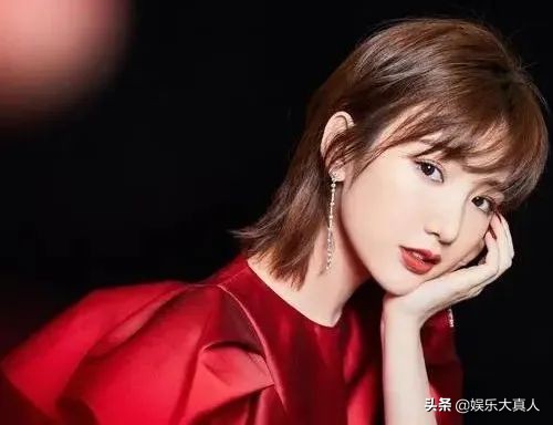 黃曉明baby和好如初?喬欣嫌棄楊紫資源?毛曉彤人設差距大? 黃曉明baby和好如初?喬欣嫌棄楊紫資源?毛曉彤人設差距大?