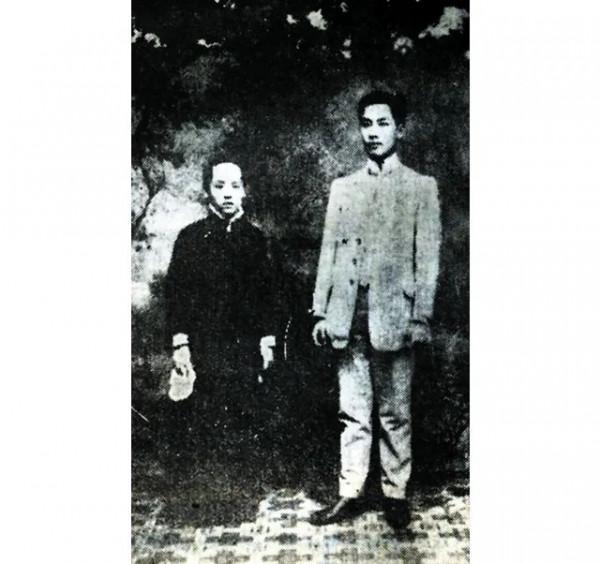 王紹鏊：從清末&OpenCurlyDoubleQuote;海歸&rdquo;到共產黨員