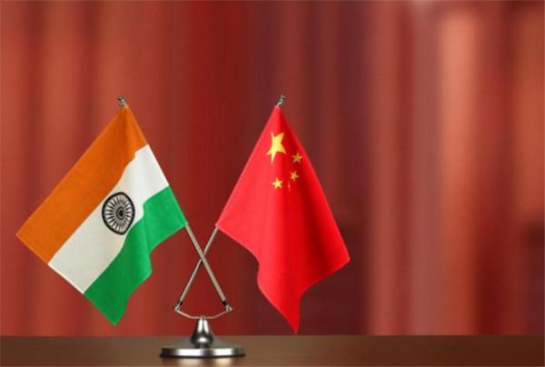 中國透過《陸地國界法》，明年生效，日印關注，印媒第一時間解讀