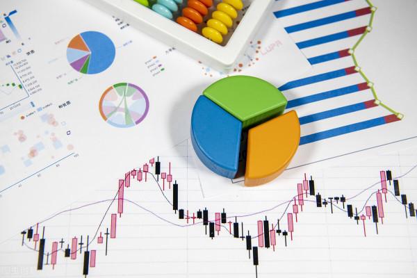 6大訊息影響下週行情!萬億寧德時代又出手了,新能源板塊起飛? 6大訊息影響下週行情!萬億寧德時代又出手了,新能源板塊起飛?