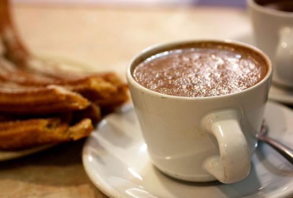 哥倫比亞美食圖鑑:看了才知道,原來哥倫比亞有這麼多美食 哥倫比亞美食圖鑑:看了才知道,原來哥倫比亞有這麼多美食