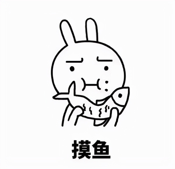 肚臍眼後面通向哪裡？| 趣問萬物