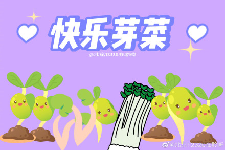 換季上火嗓子疼應該怎麼整 換季上火嗓子疼應該怎麼整