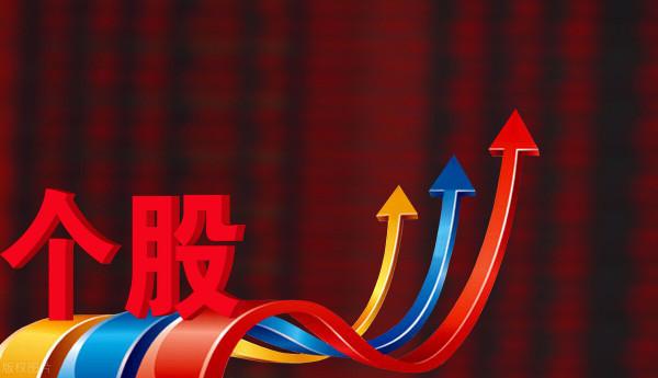 跳出七虧一賺兩平的框框